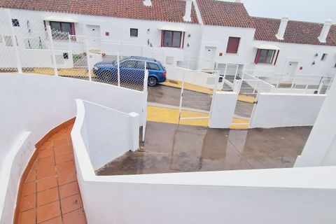 Rækkehus i Casares, Malaga, Casares - € 525.000 | Ref: SBRE-0164857 - foto 22